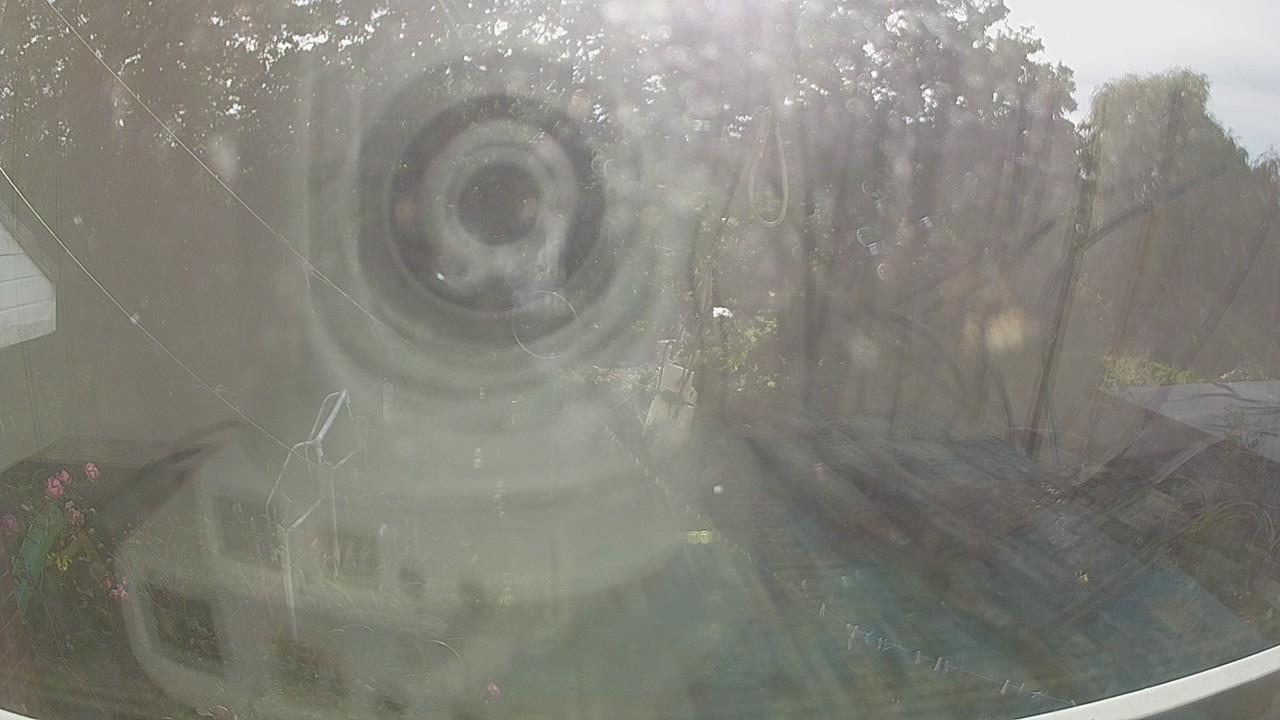 20261004_142922_cam1.jpg
