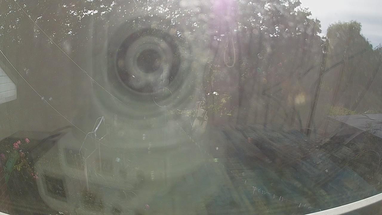 20261004_143342_cam1.jpg