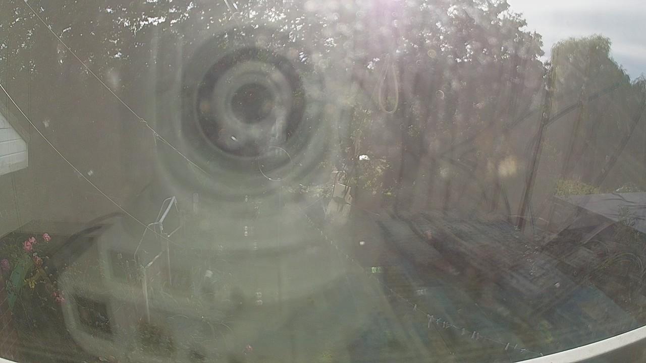 20261004_143802_cam1.jpg