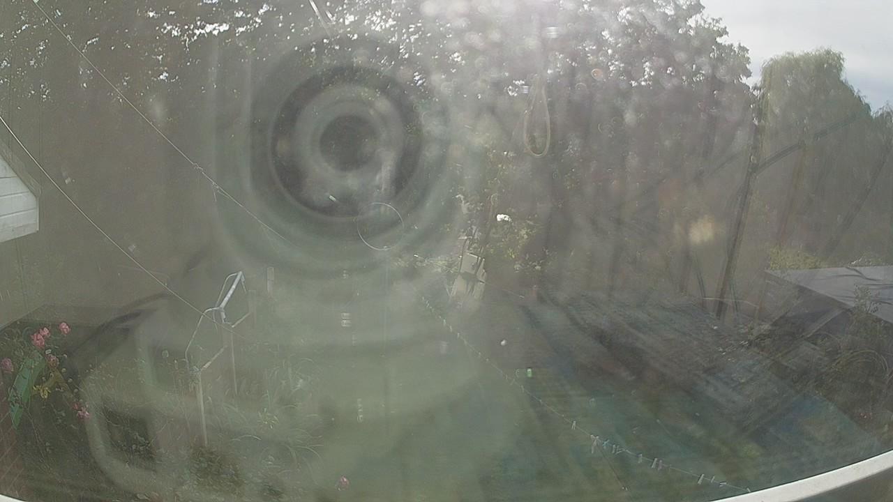 20261004_144224_cam1.jpg