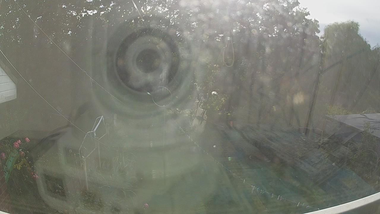 20261004_144643_cam1.jpg