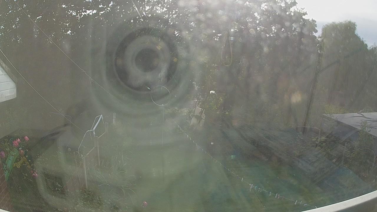 20261004_145103_cam1.jpg