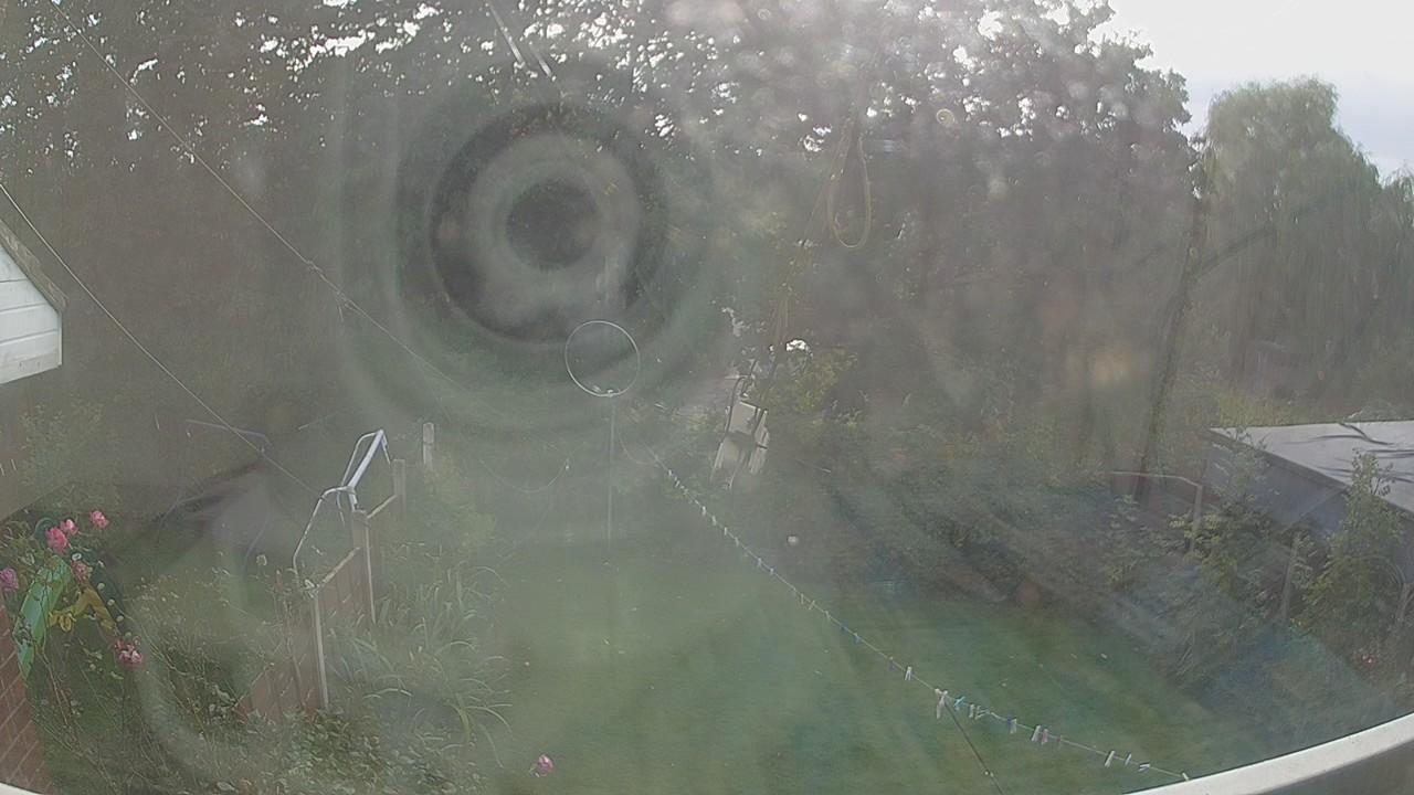 20261004_145524_cam1.jpg
