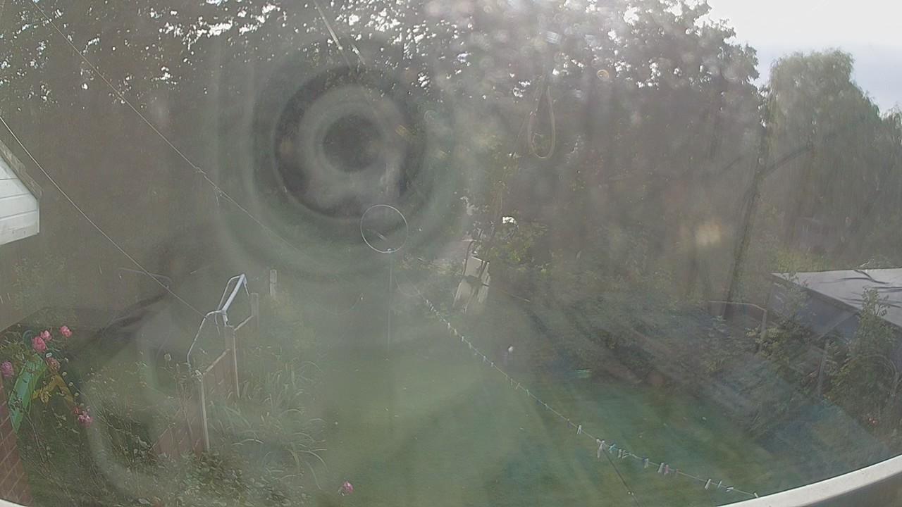 20261004_145953_cam1.jpg