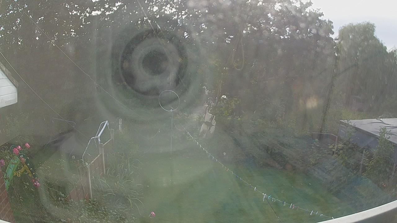 20261004_150424_cam1.jpg