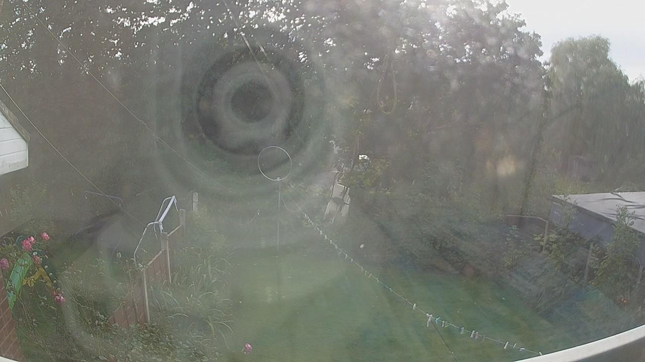 20261004_150852_cam1.jpg