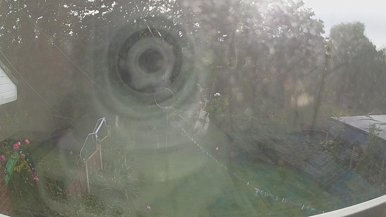 20261004_151321_cam1.jpg