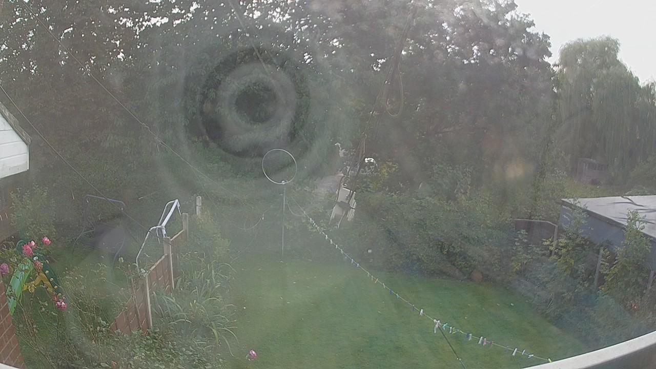 20261004_151750_cam1.jpg