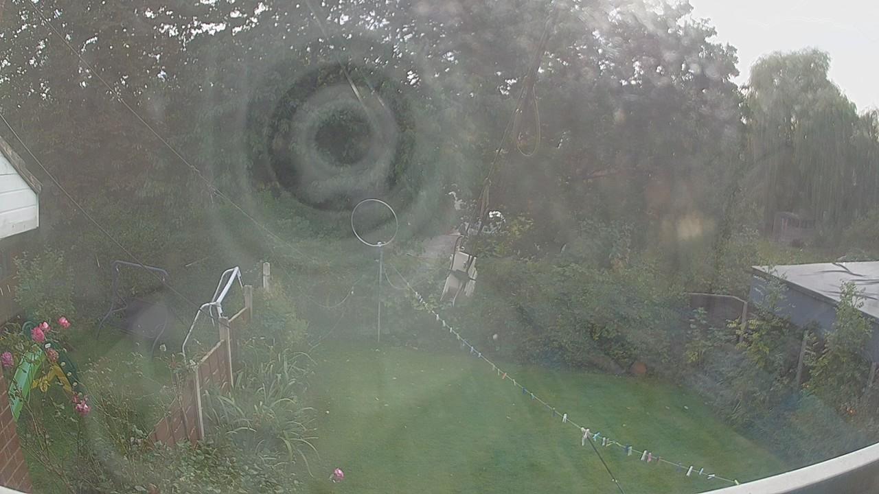 20261004_152649_cam1.jpg