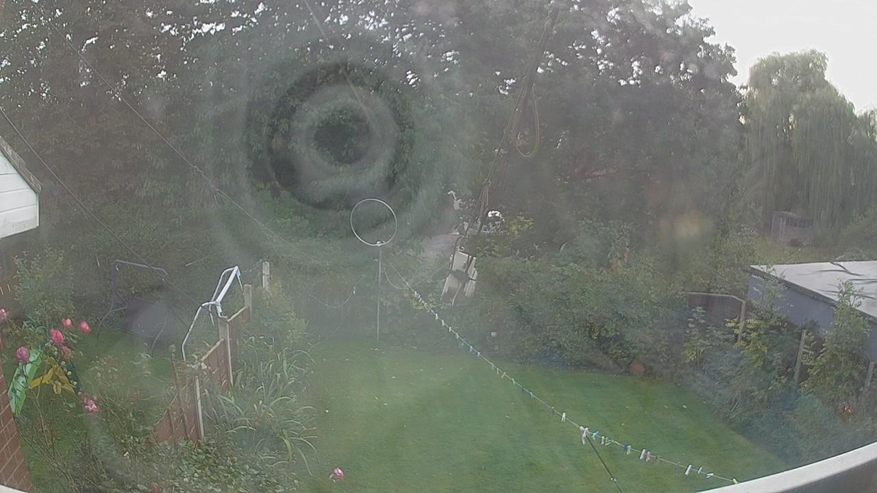 20261004_154016_cam1.jpg