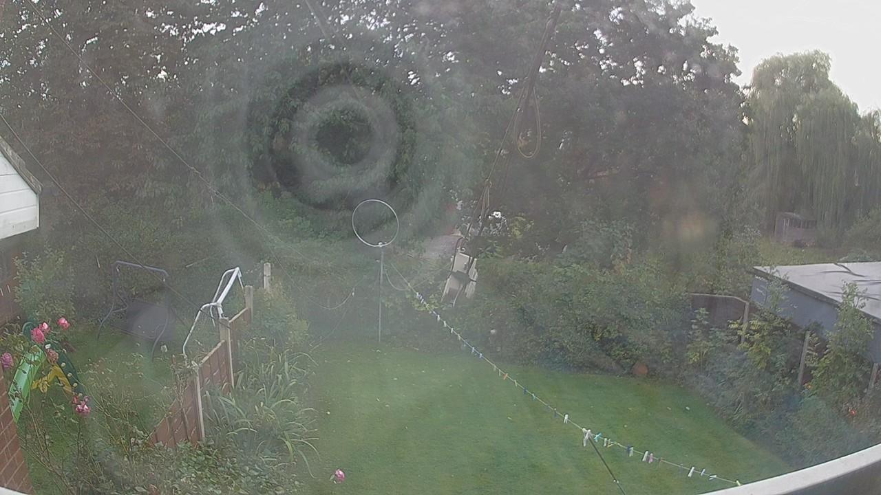 20261004_154445_cam1.jpg