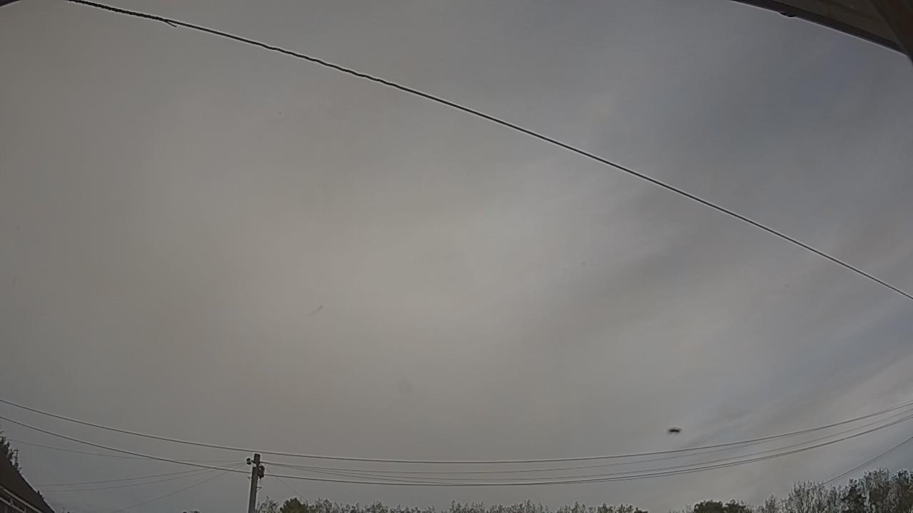 20261004_155345_cam2.jpg