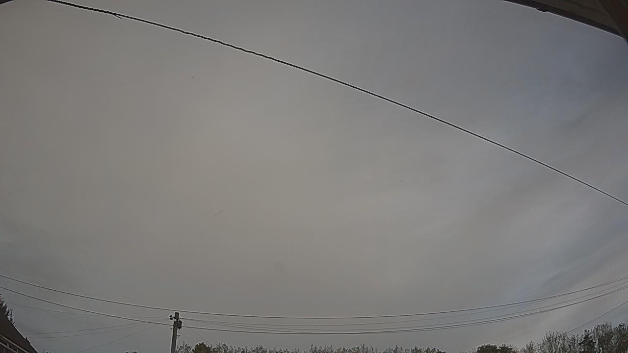 20261004_155811_cam2.jpg