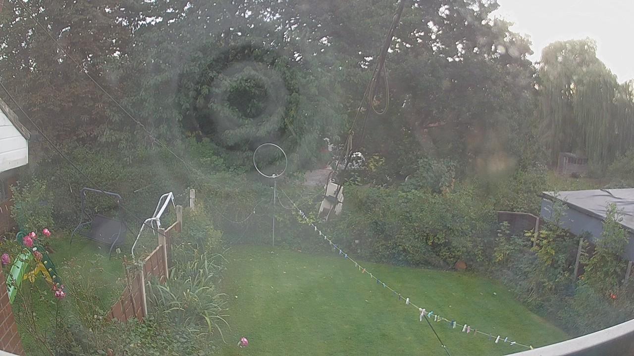 20261004_160246_cam1.jpg