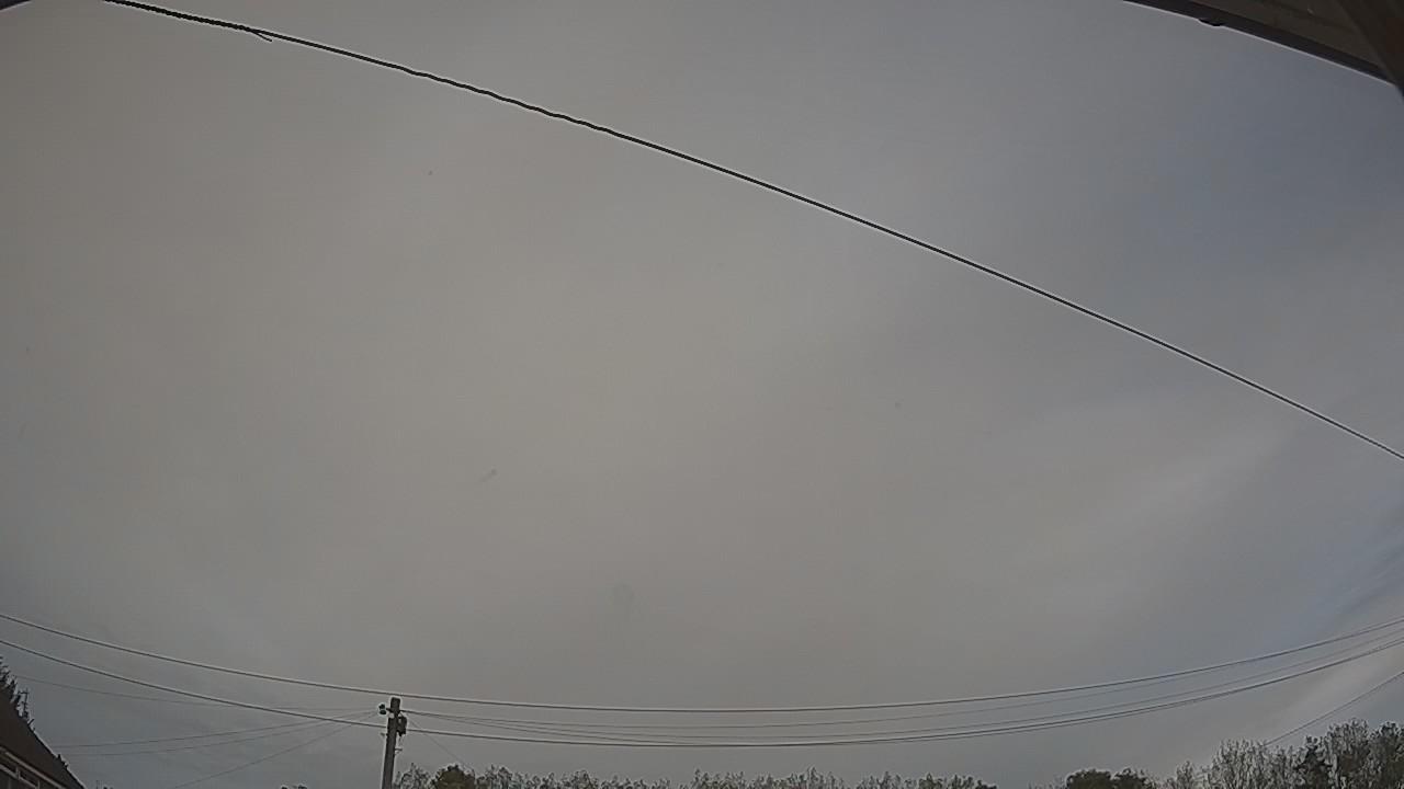 20261004_160247_cam2.jpg