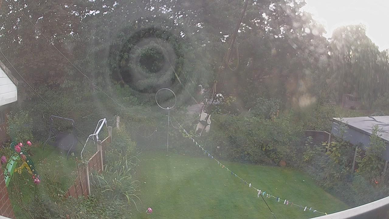 20261004_160721_cam1.jpg