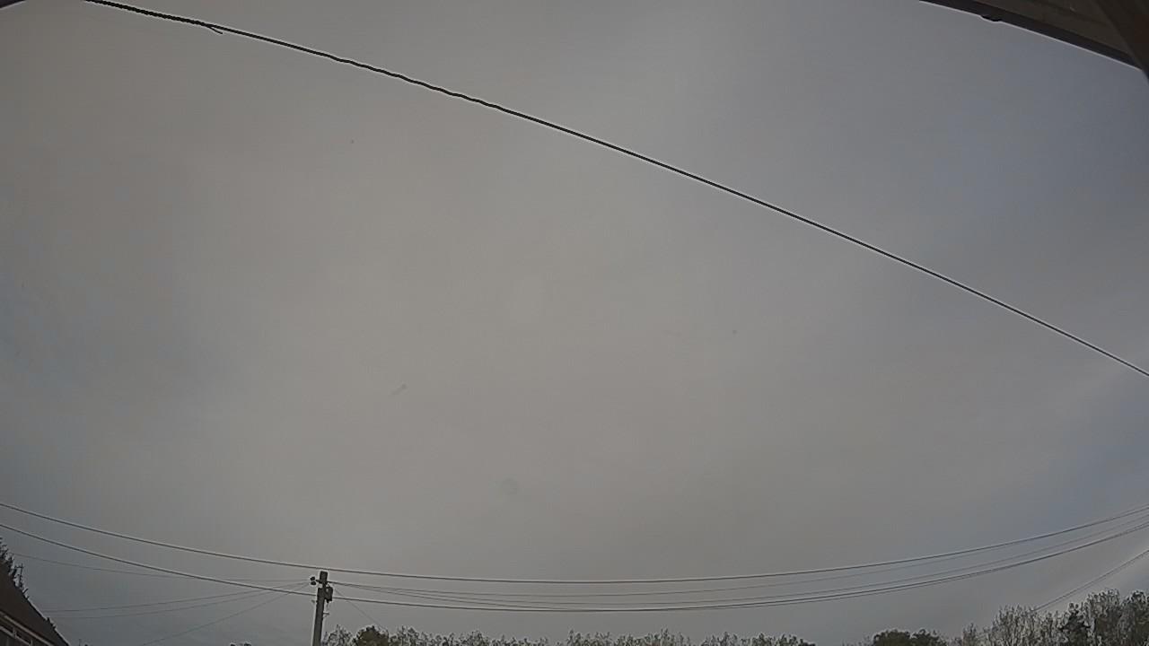 20261004_160723_cam2.jpg