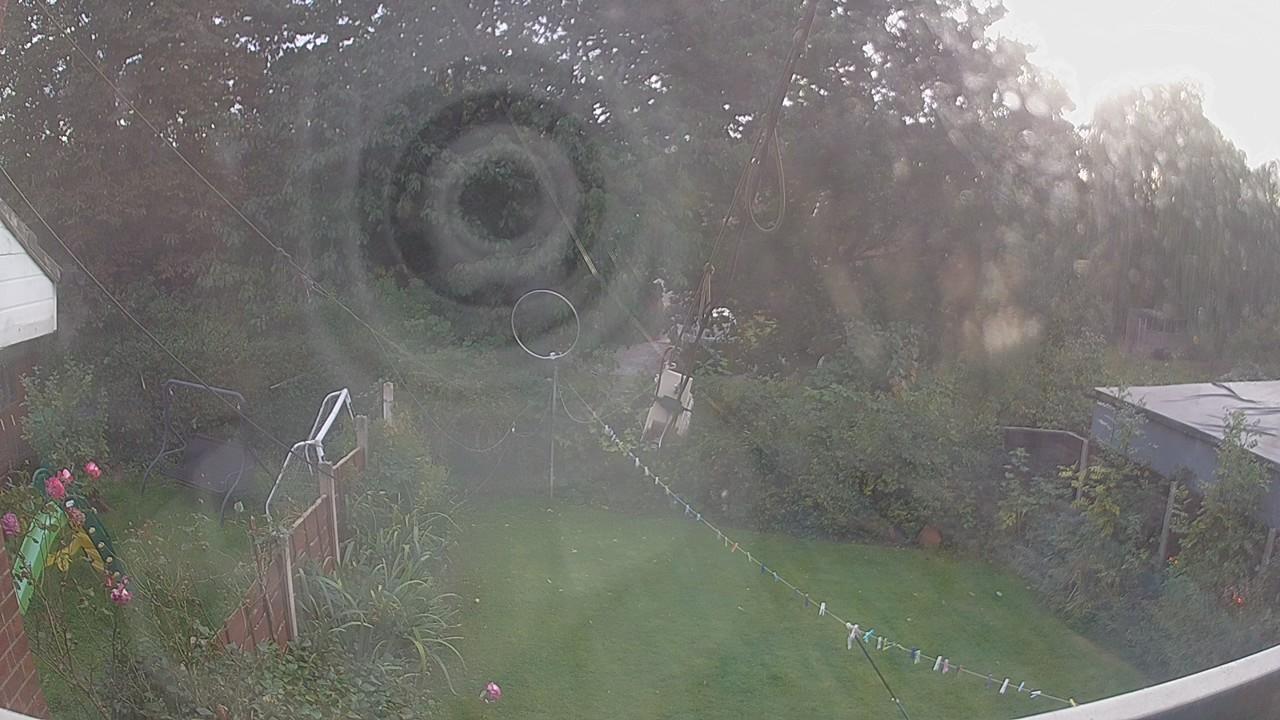 20261004_161158_cam1.jpg