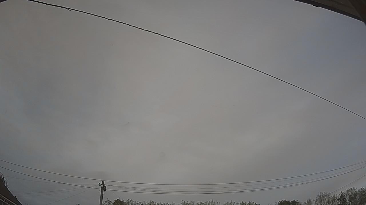 20261004_161200_cam2.jpg