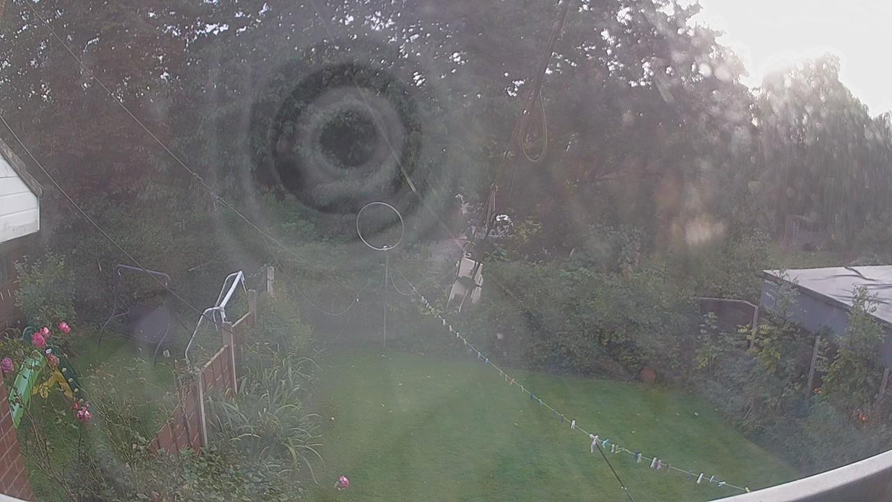 20261004_161635_cam1.jpg