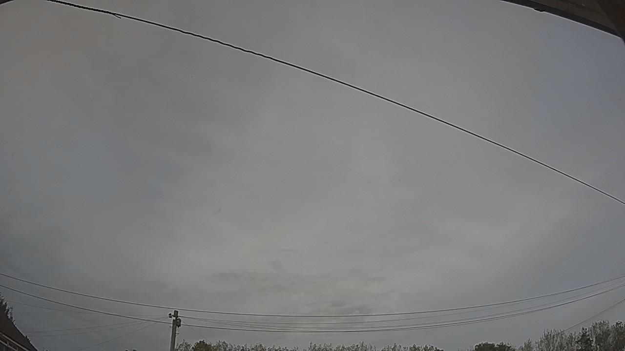 20261004_161637_cam2.jpg