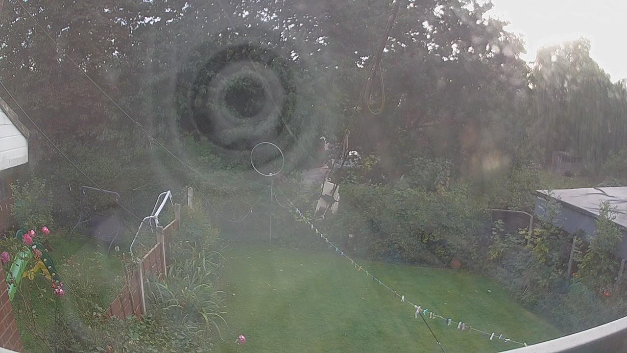 20261004_162111_cam1.jpg