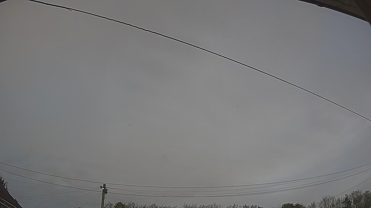 20261004_162113_cam2.jpg