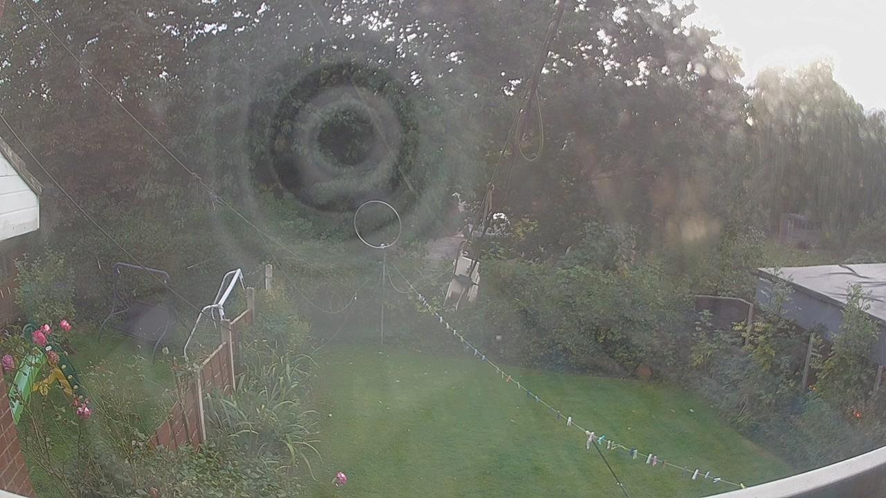 20261004_162547_cam1.jpg