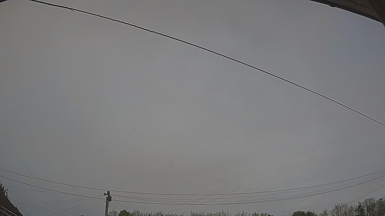 20261004_162549_cam2.jpg