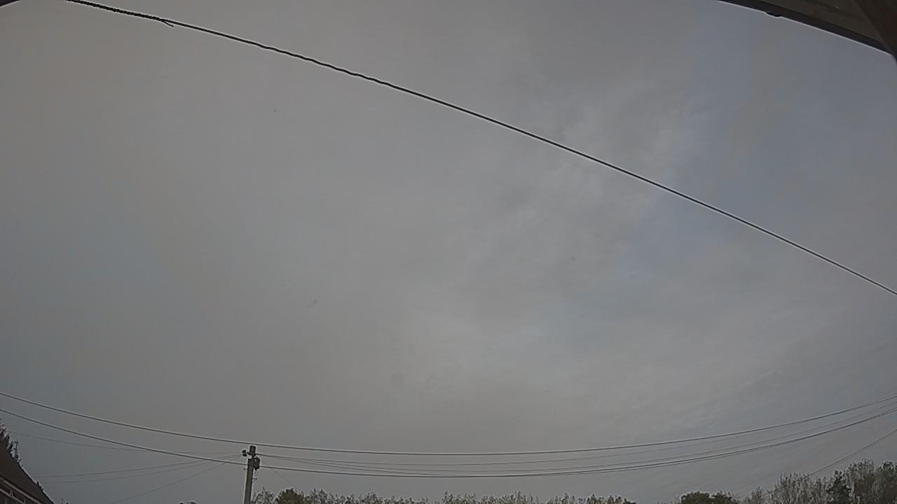 20261004_163034_cam2.jpg