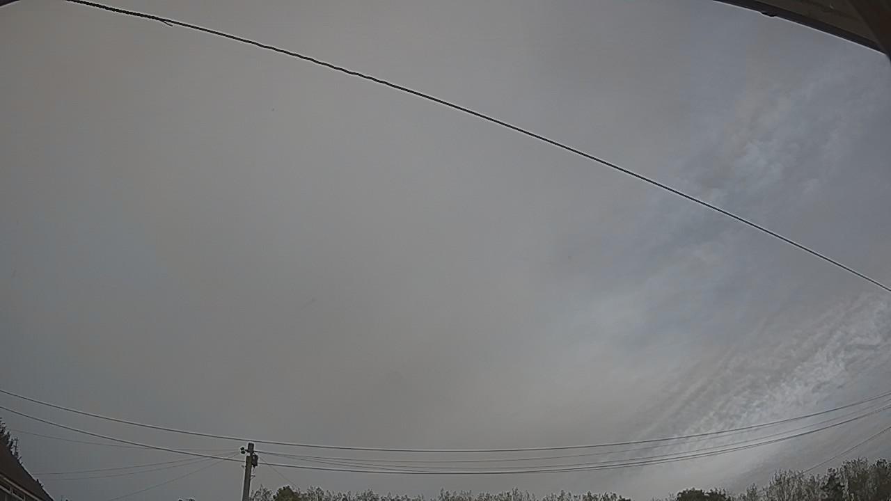 20261004_163520_cam2.jpg