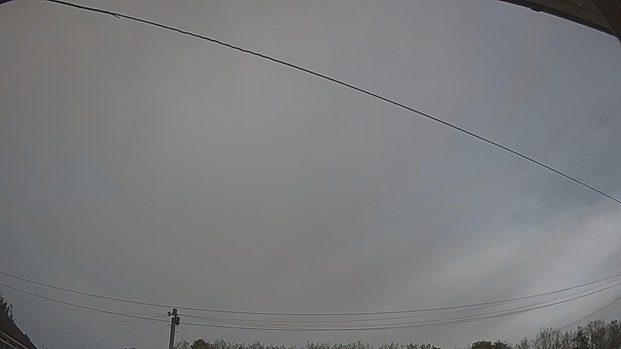 20261004_164006_cam2.jpg
