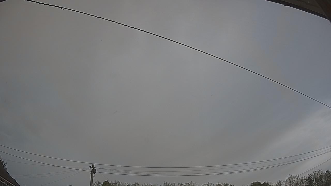 20261004_164451_cam2.jpg