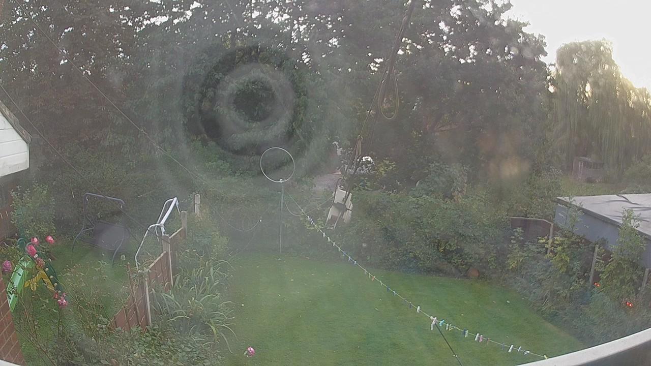 20261004_164935_cam1.jpg