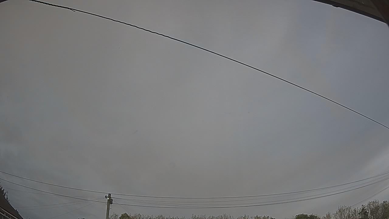 20261004_164936_cam2.jpg