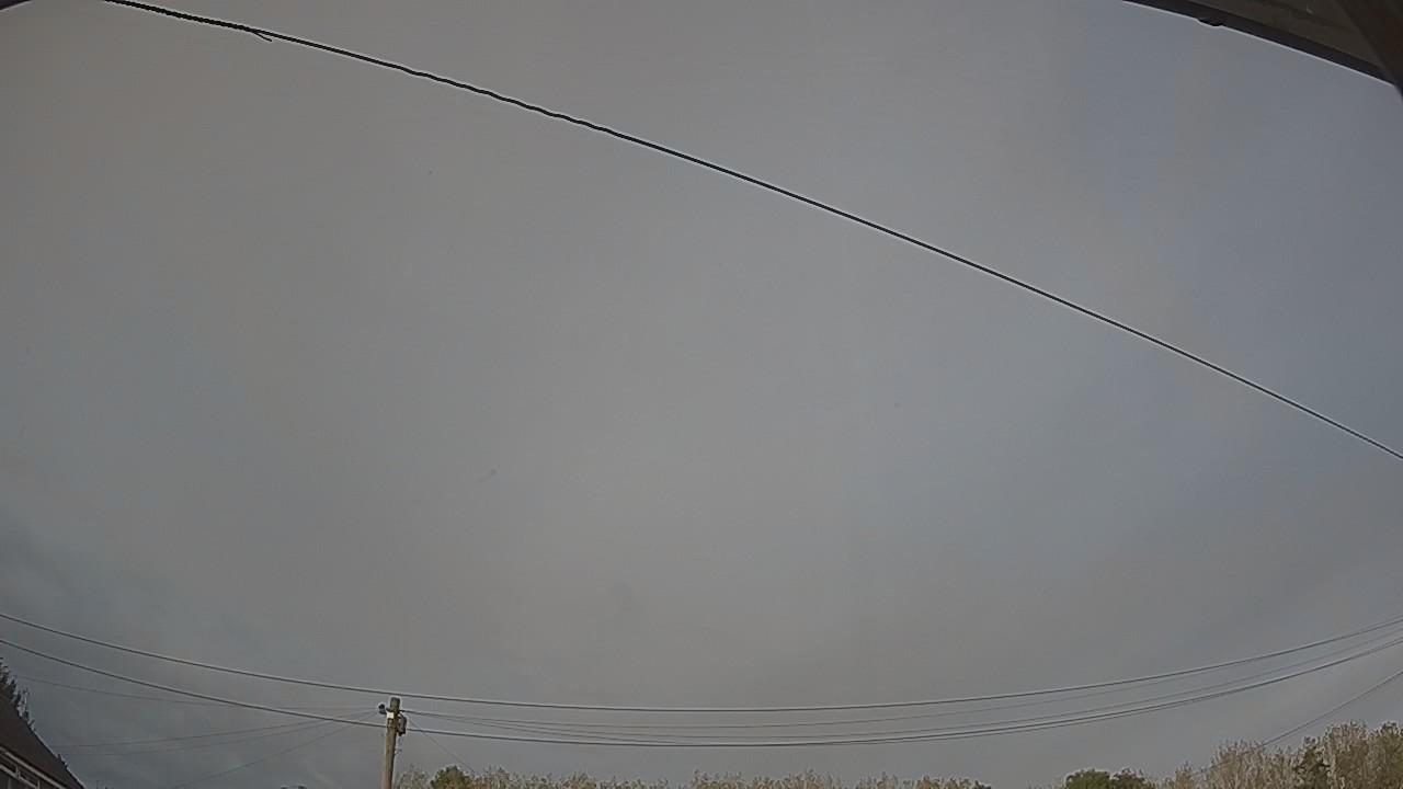 20261004_165422_cam2.jpg