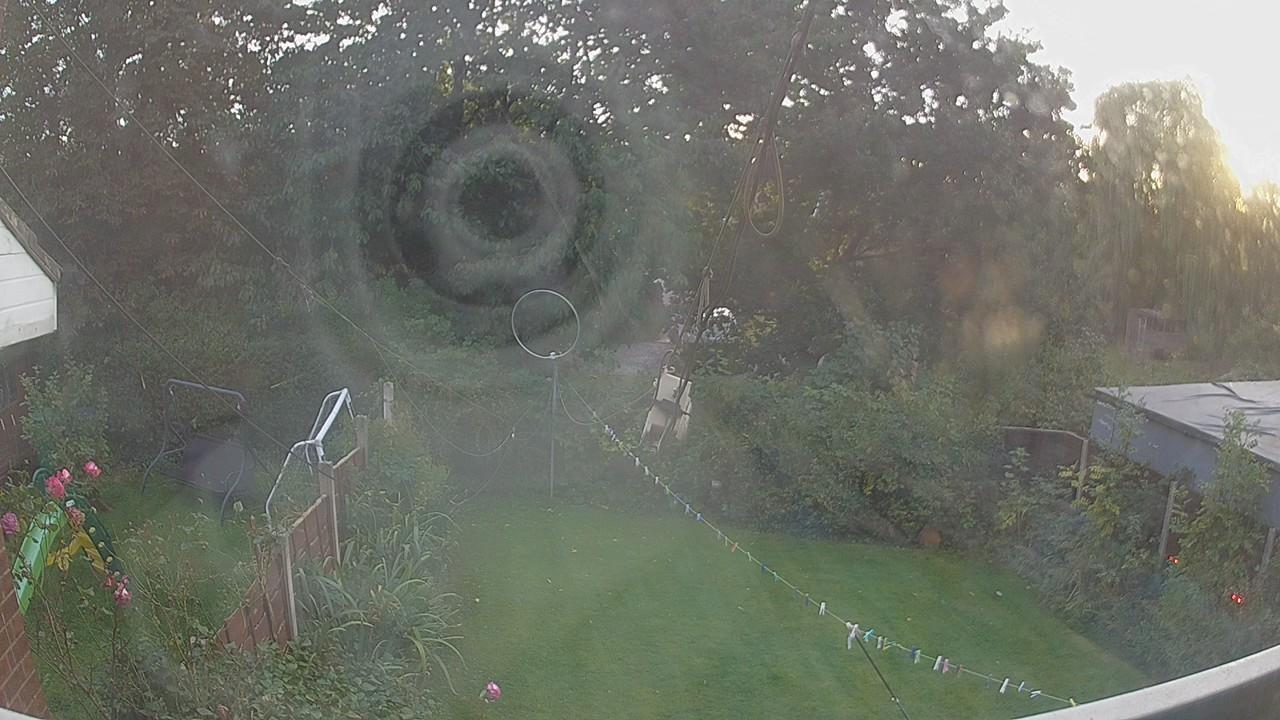 20261004_165848_cam1.jpg