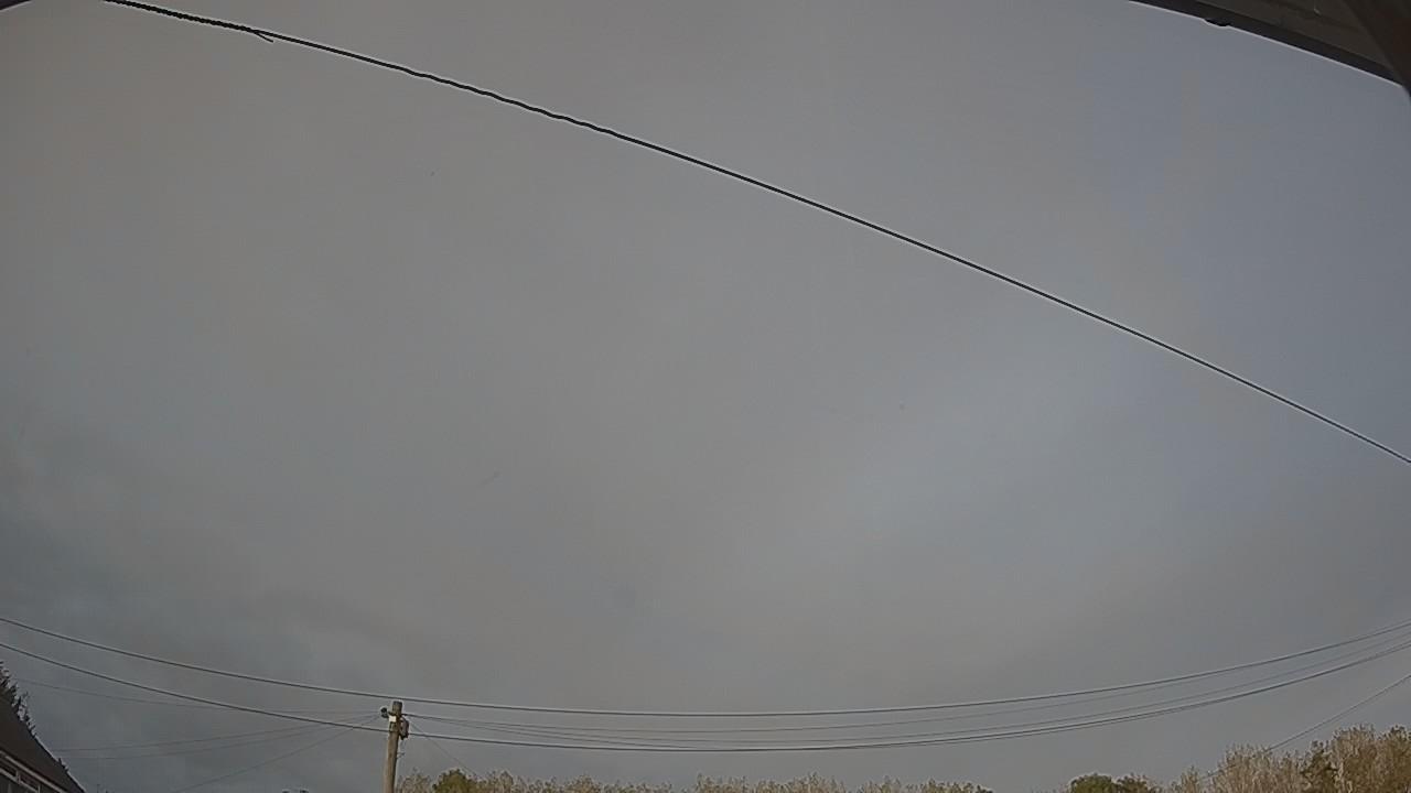 20261004_165849_cam2.jpg