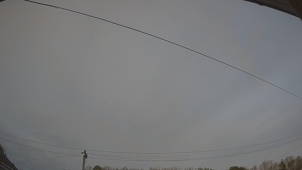 20261004_170316_cam2.jpg