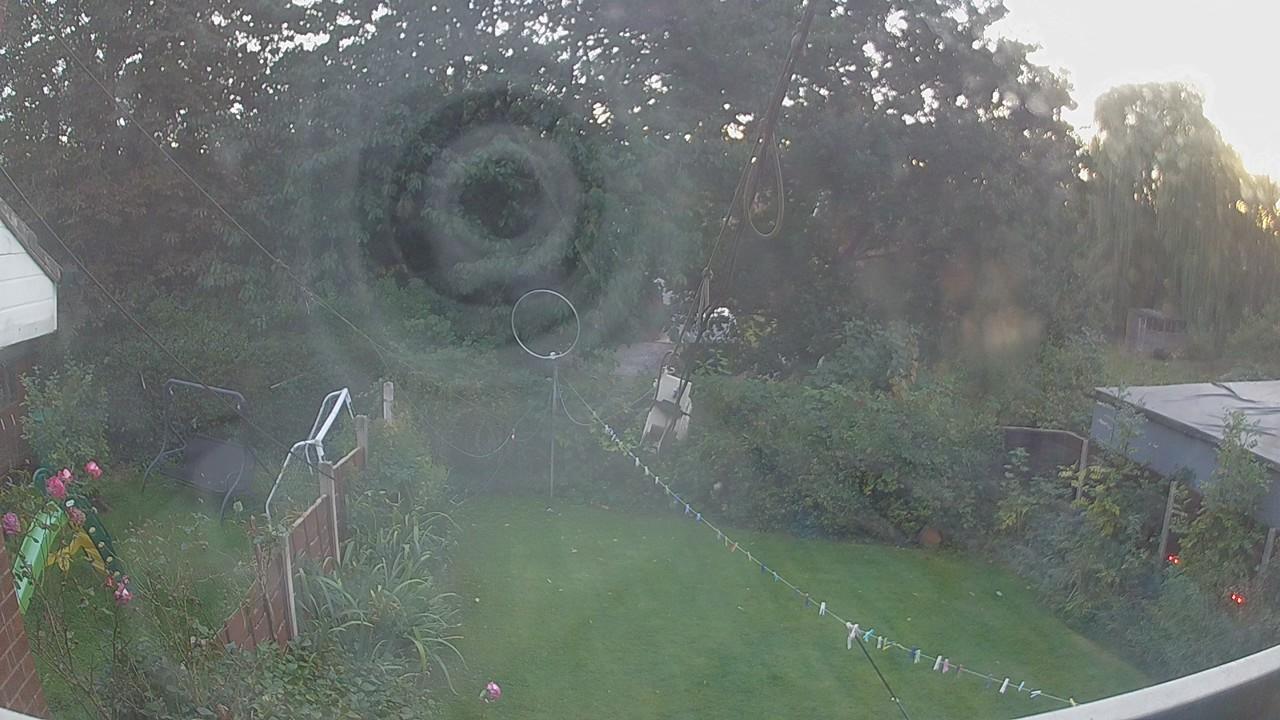 20261004_170742_cam1.jpg