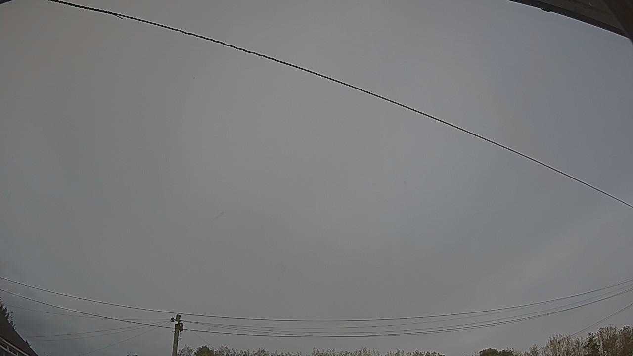 20261004_170743_cam2.jpg