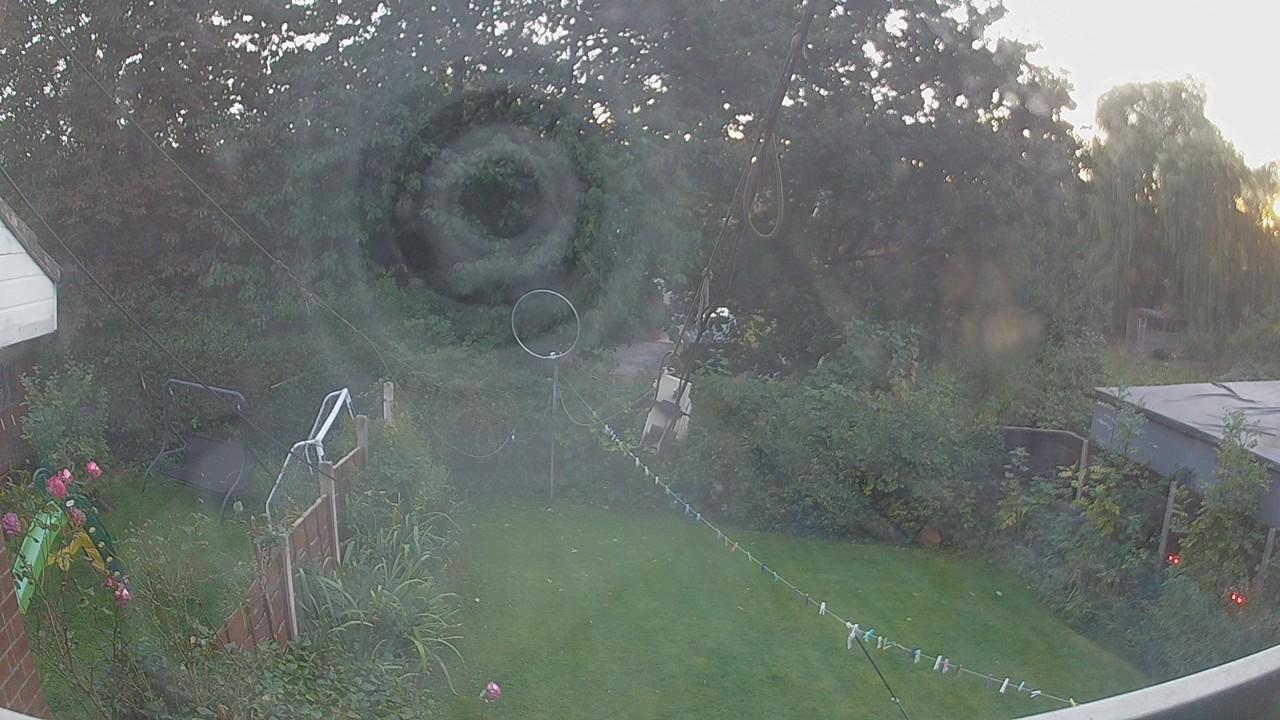 20261004_171209_cam1.jpg