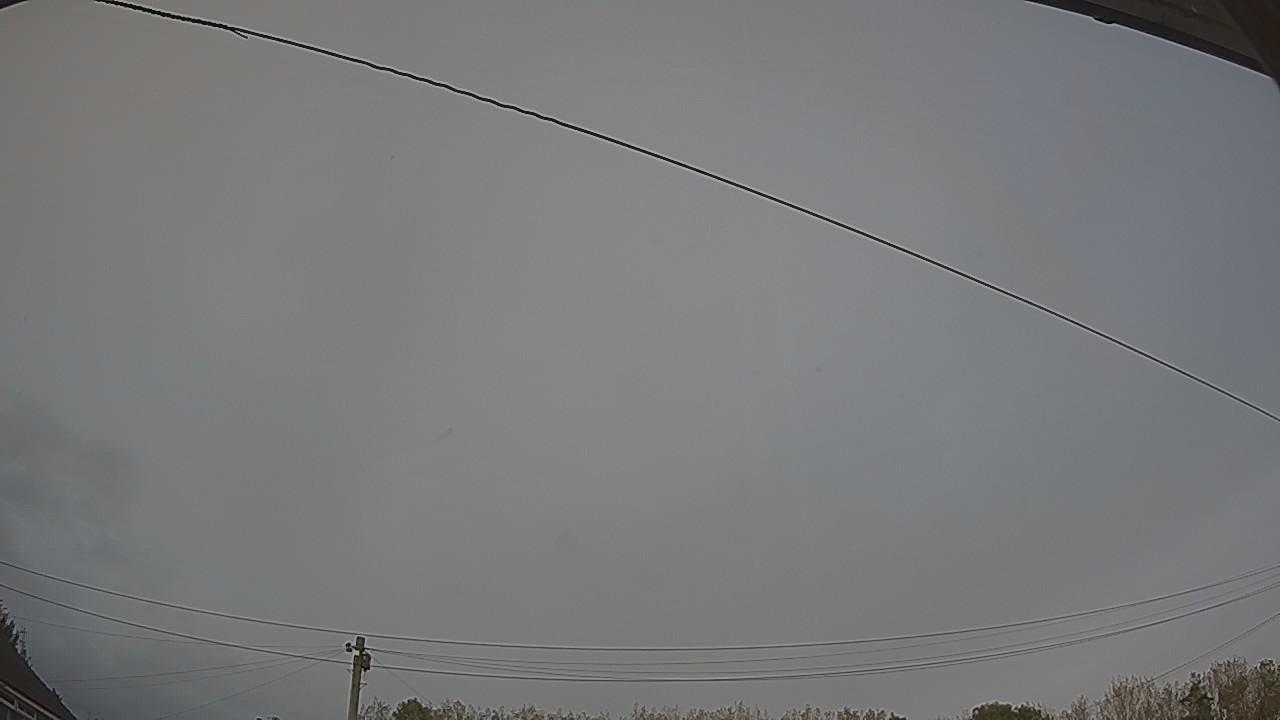 20261004_171210_cam2.jpg