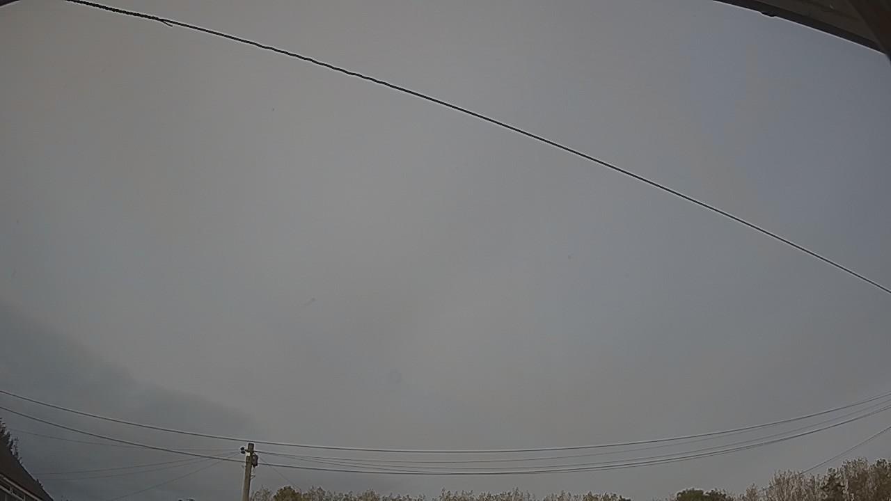 20261004_171636_cam2.jpg