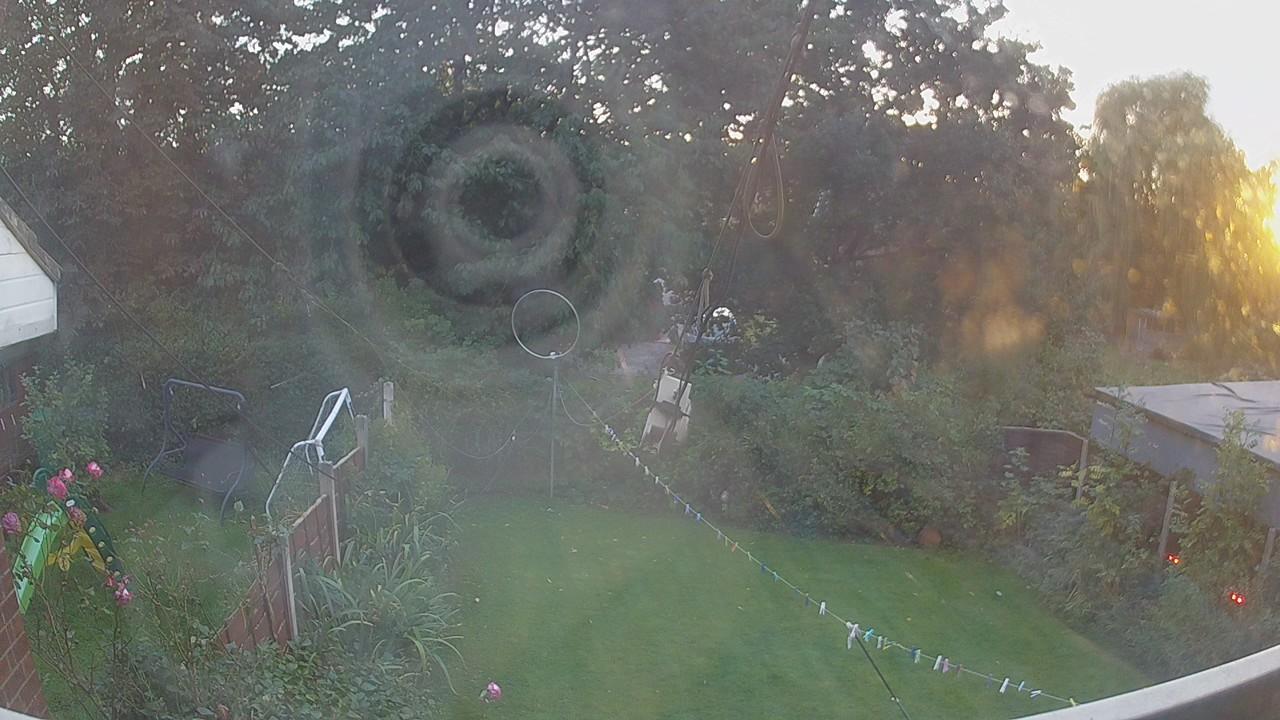 20261004_172102_cam1.jpg