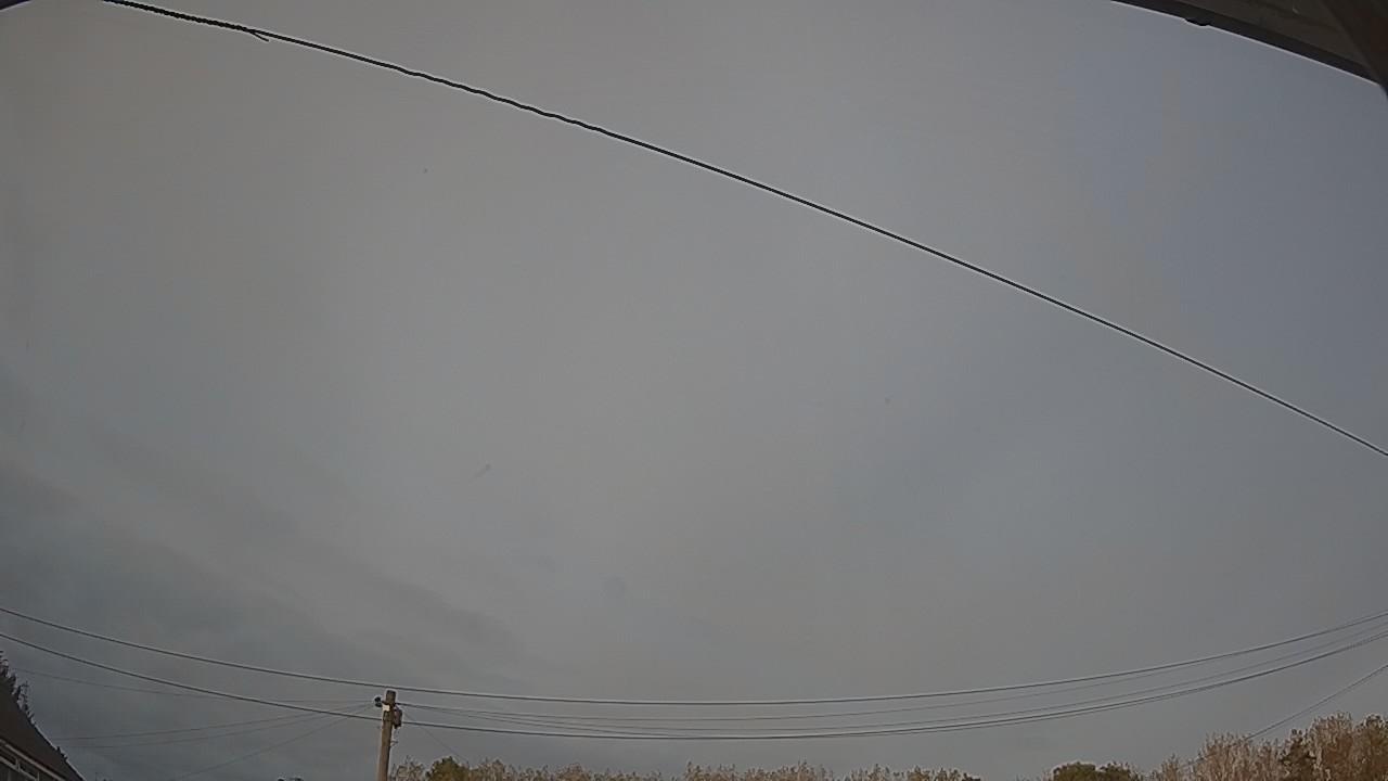 20261004_172103_cam2.jpg