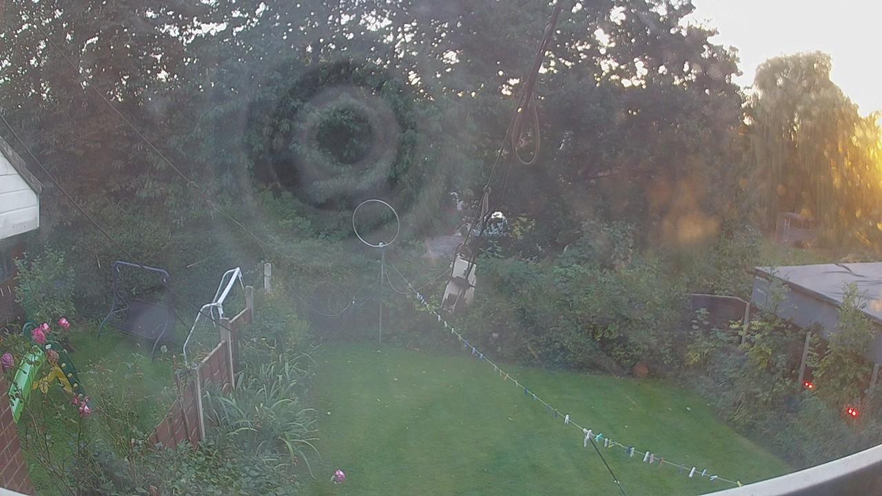 20261004_172529_cam1.jpg