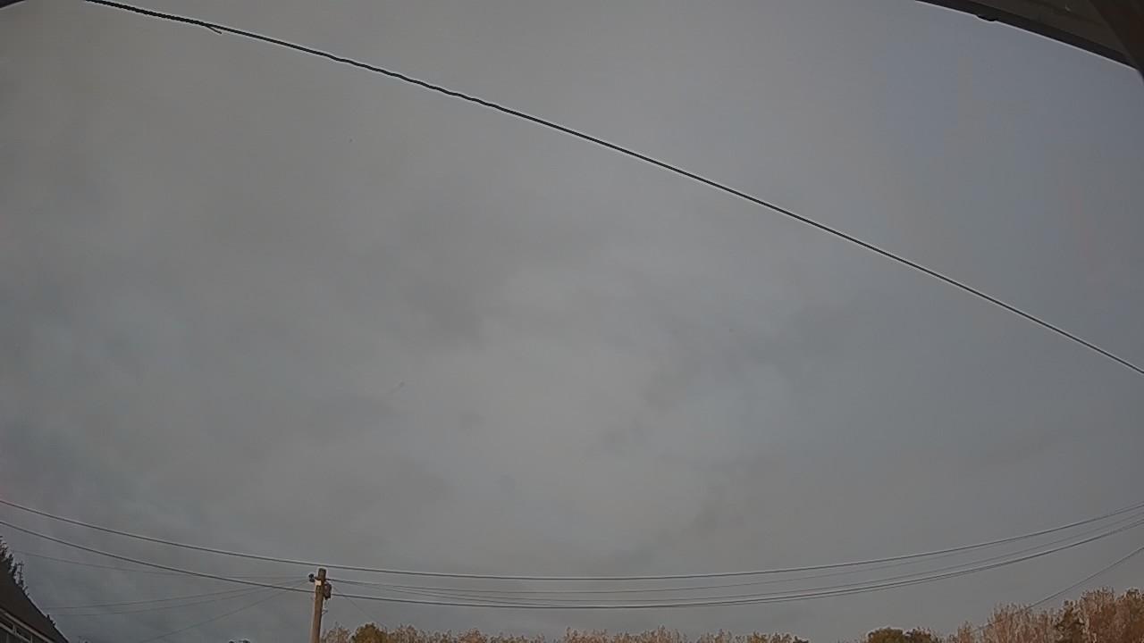 20261004_172530_cam2.jpg