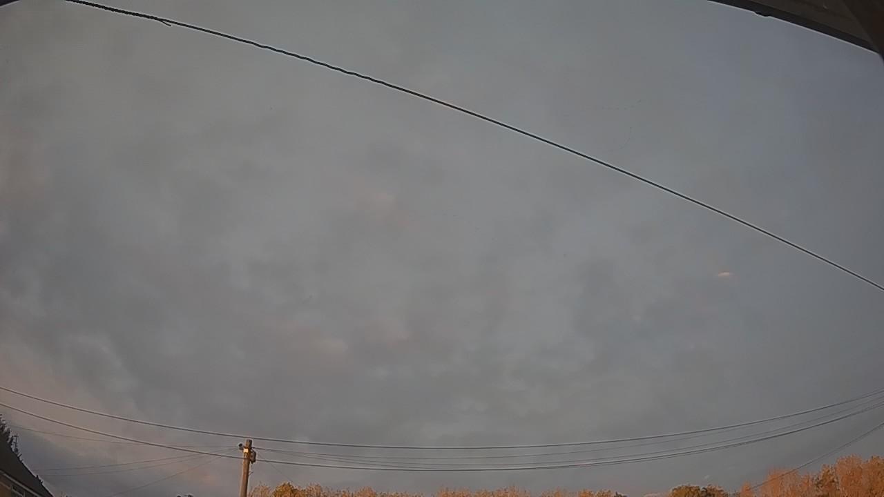 20261004_172956_cam2.jpg