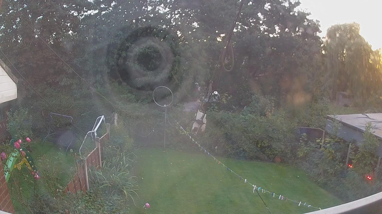 20261004_173422_cam1.jpg